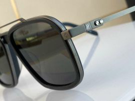 Picture of Hublot Sunglasses _SKUfw47549318fw